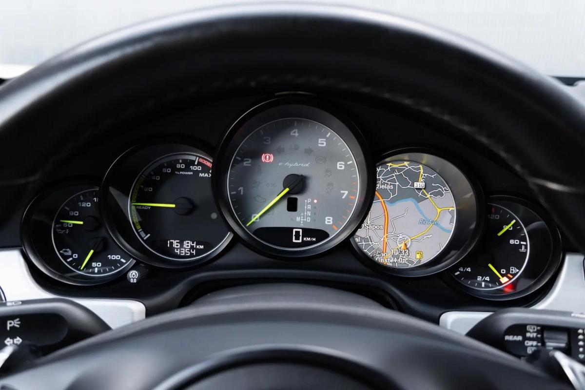 porsche-panamera-2013-hibrido-a-gasolina-2995cc