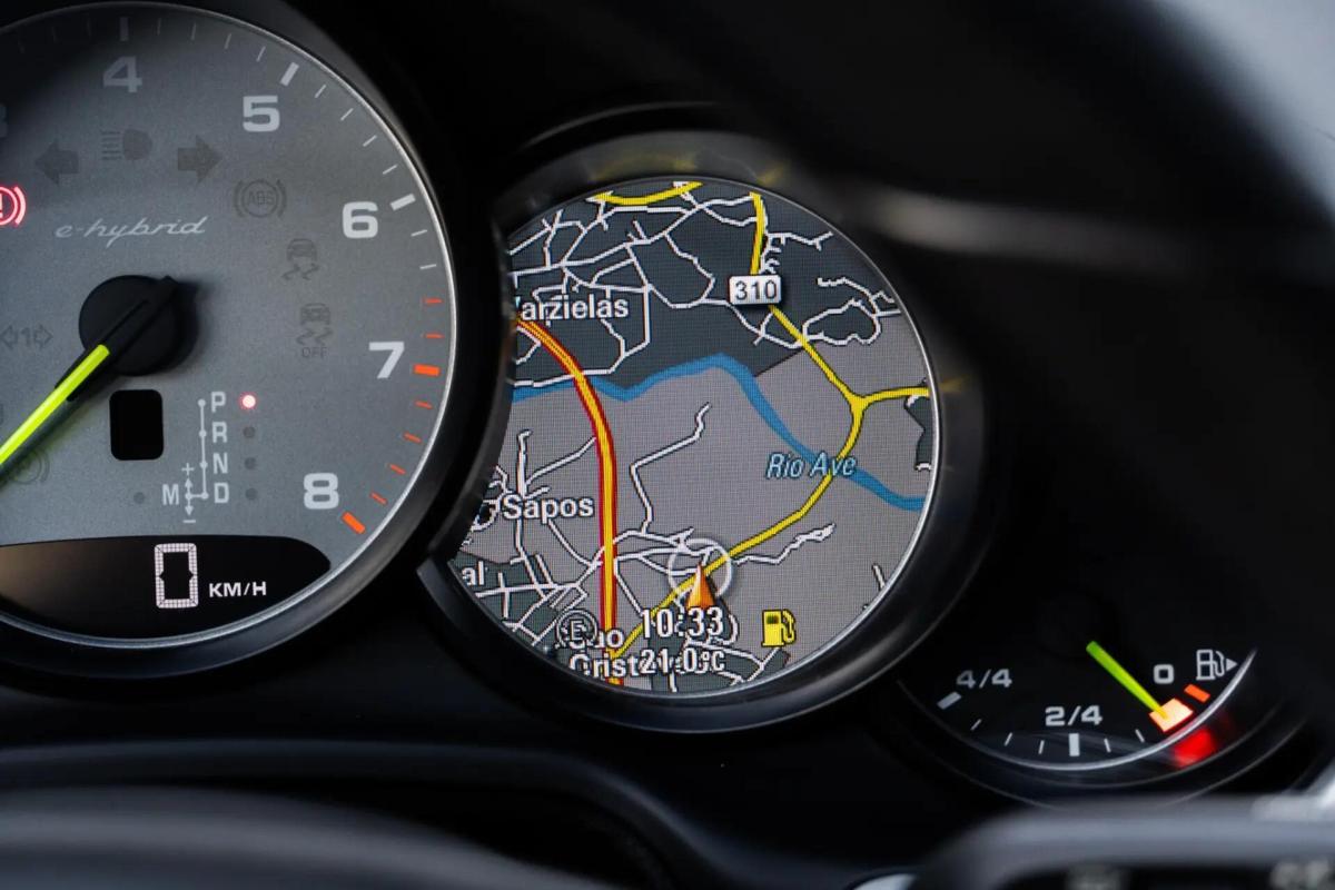 porsche-panamera-2013-hibrido-a-gasolina-2995cc