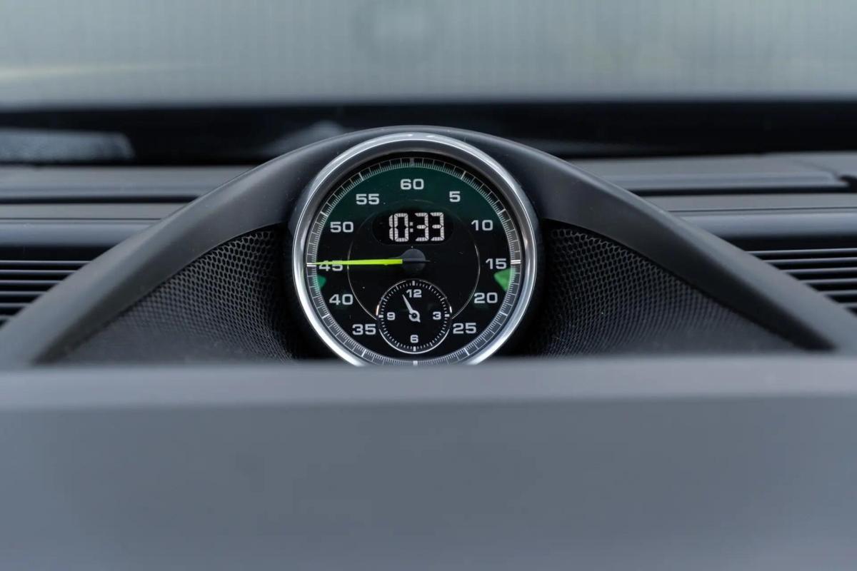 porsche-panamera-2013-hibrido-a-gasolina-2995cc
