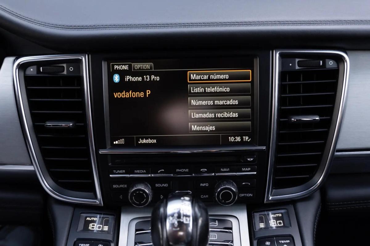 porsche-panamera-2013-hibrido-a-gasolina-2995cc