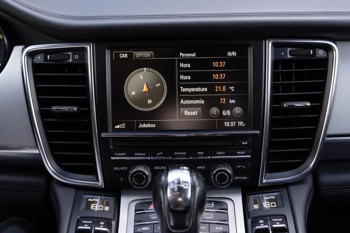 porsche-panamera-2013-hibrido-a-gasolina-2995cc