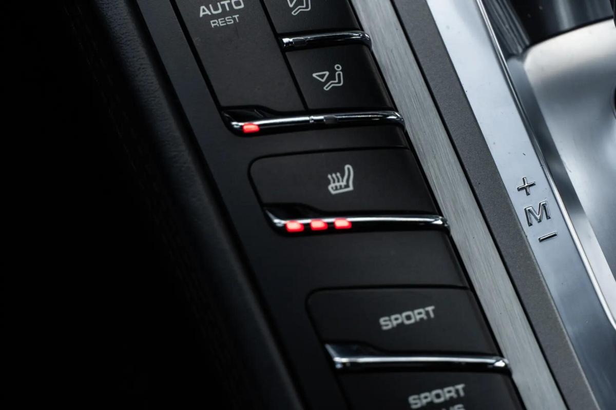 porsche-panamera-2013-hibrido-a-gasolina-2995cc