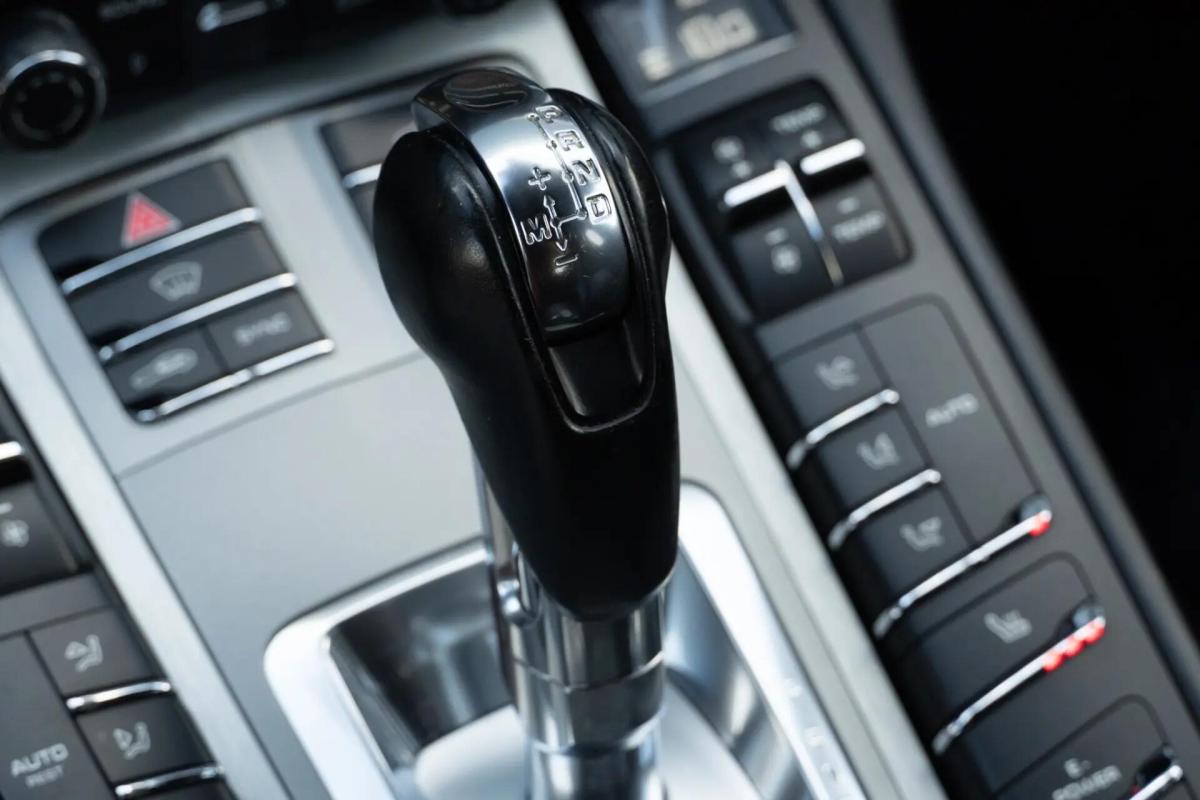 porsche-panamera-2013-hibrido-a-gasolina-2995cc