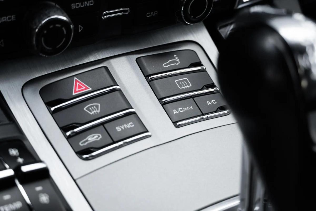 porsche-panamera-2013-hibrido-a-gasolina-2995cc
