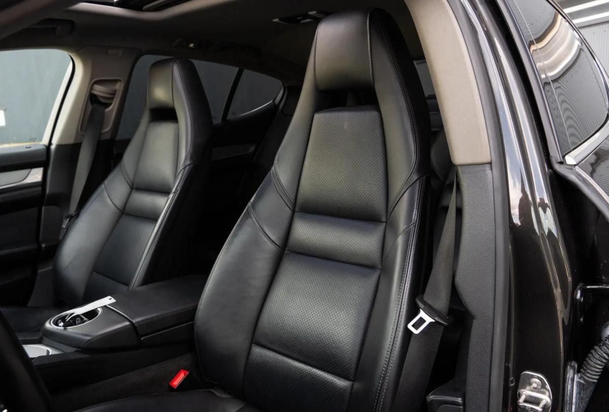porsche-panamera-2013-hibrido-a-gasolina-2995cc