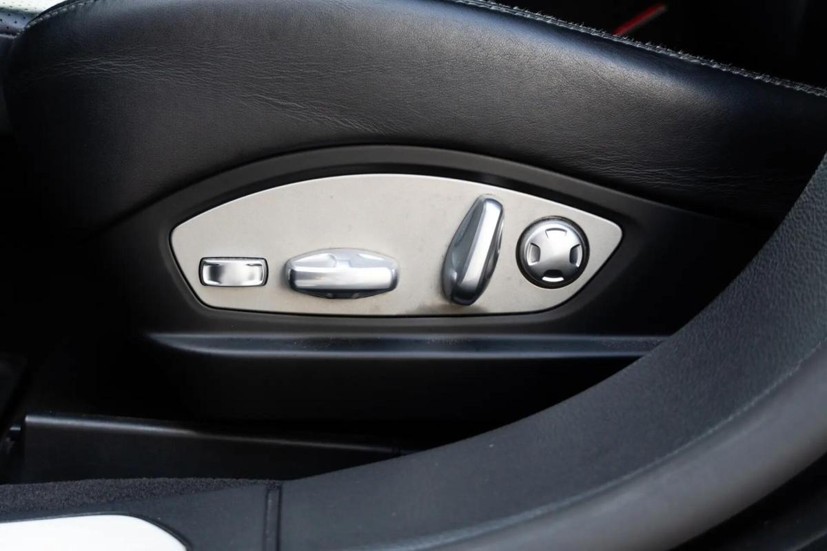 porsche-panamera-2013-hibrido-a-gasolina-2995cc