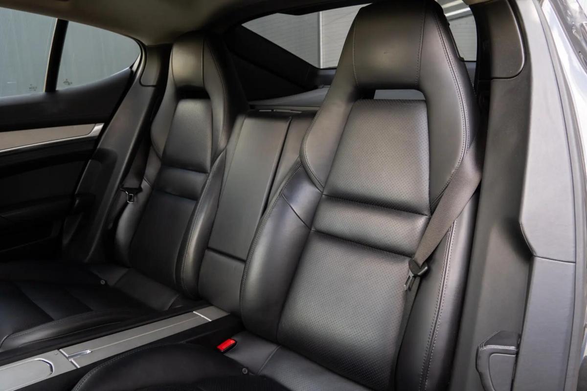 porsche-panamera-2013-hibrido-a-gasolina-2995cc
