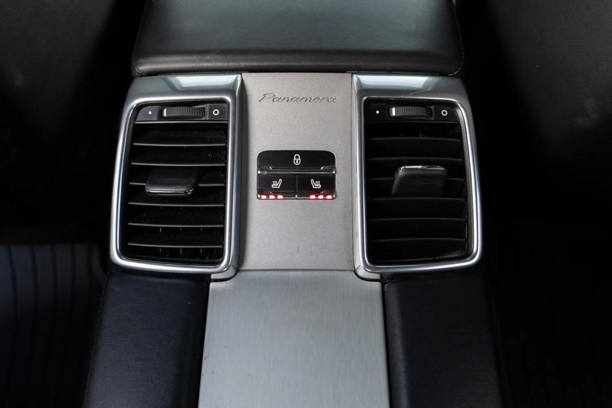 porsche-panamera-2013-hibrido-a-gasolina-2995cc