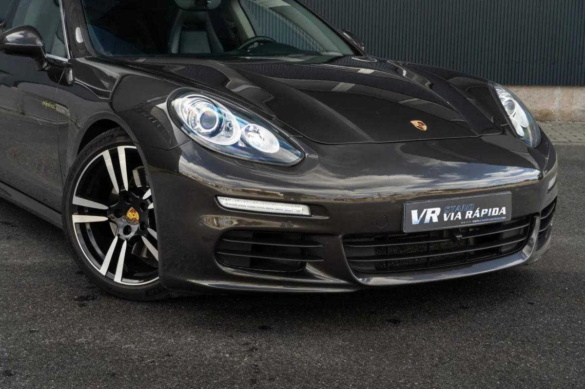 porsche-panamera-2013-hibrido-a-gasolina-2995cc