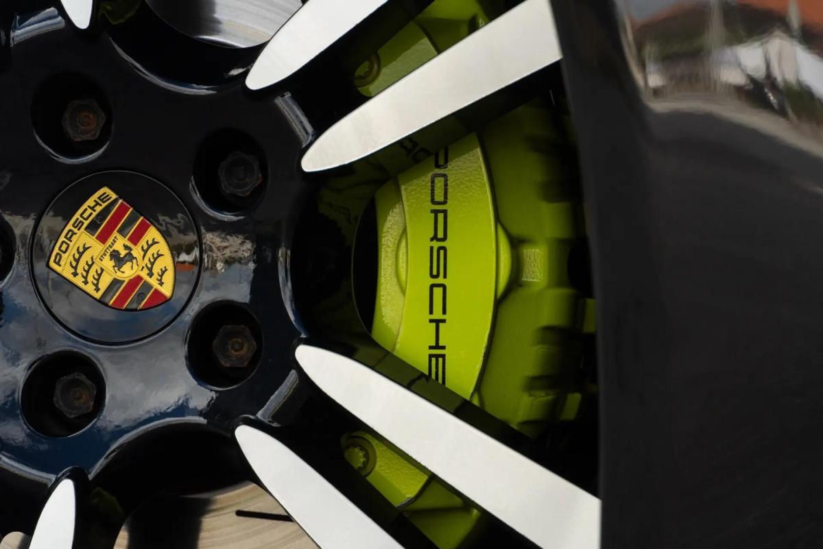 porsche-panamera-2013-hibrido-a-gasolina-2995cc