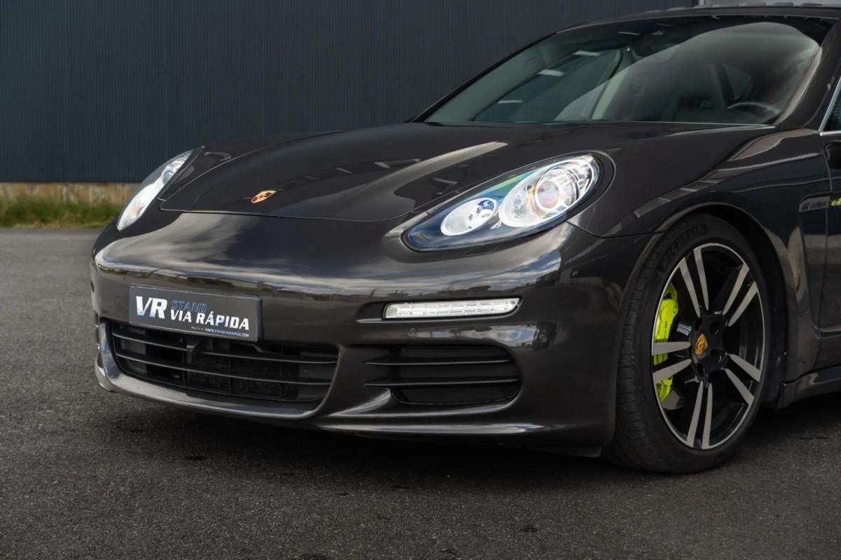 porsche-panamera-2013-hibrido-a-gasolina-2995cc