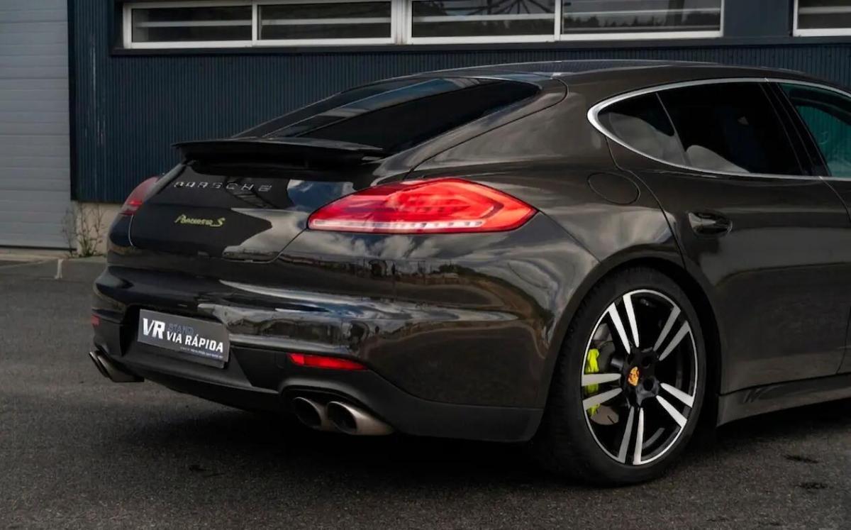 porsche-panamera-2013-hibrido-a-gasolina-2995cc