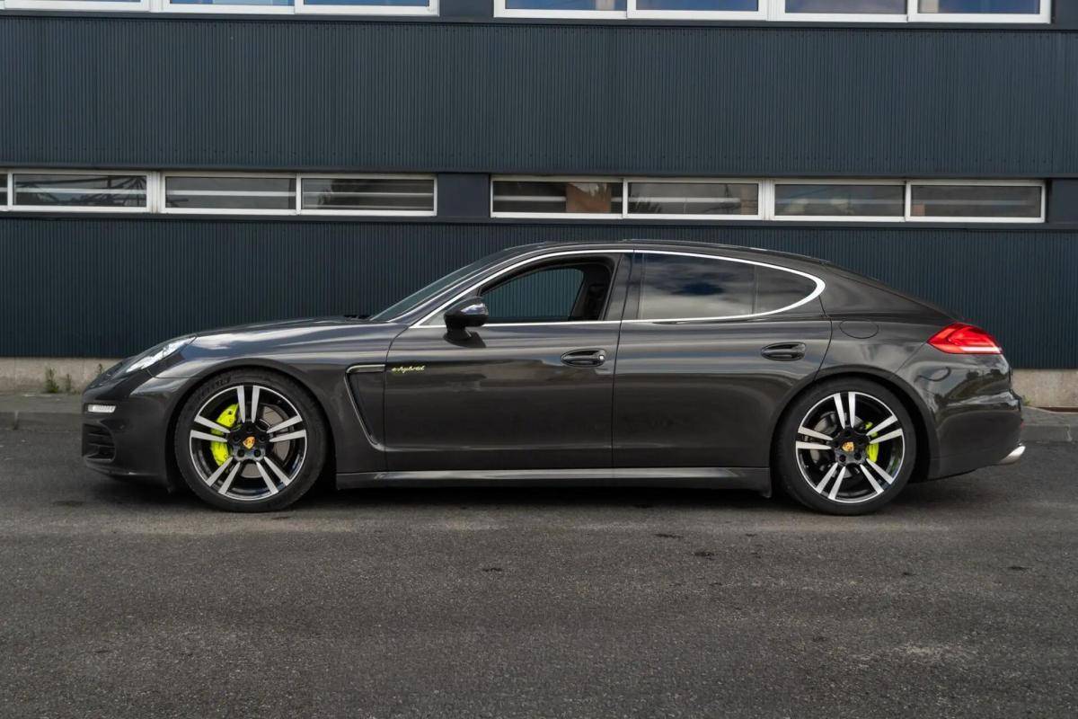 porsche-panamera-2013-hibrido-a-gasolina-2995cc