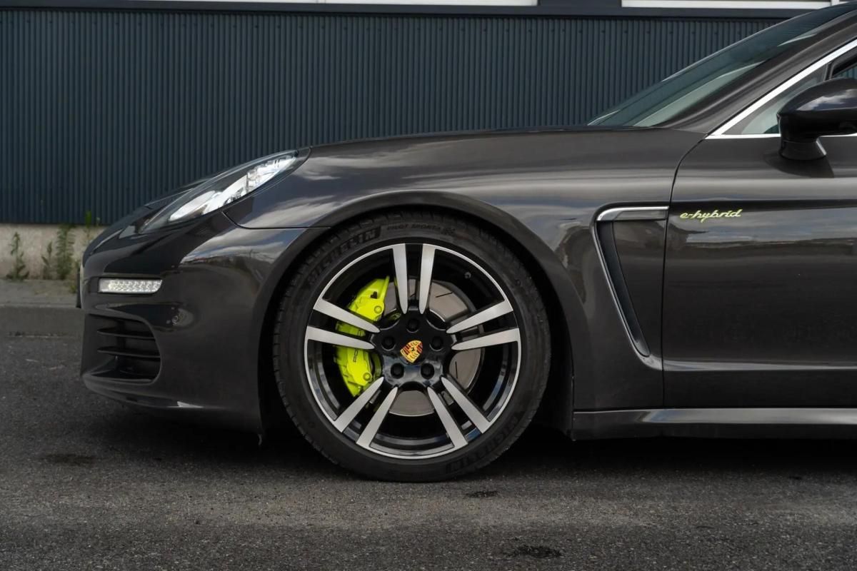 porsche-panamera-2013-hibrido-a-gasolina-2995cc