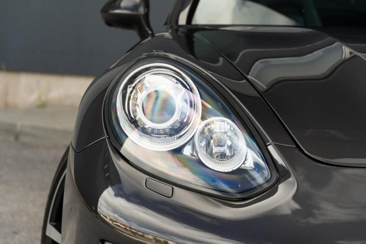 porsche-panamera-2013-hibrido-a-gasolina-2995cc