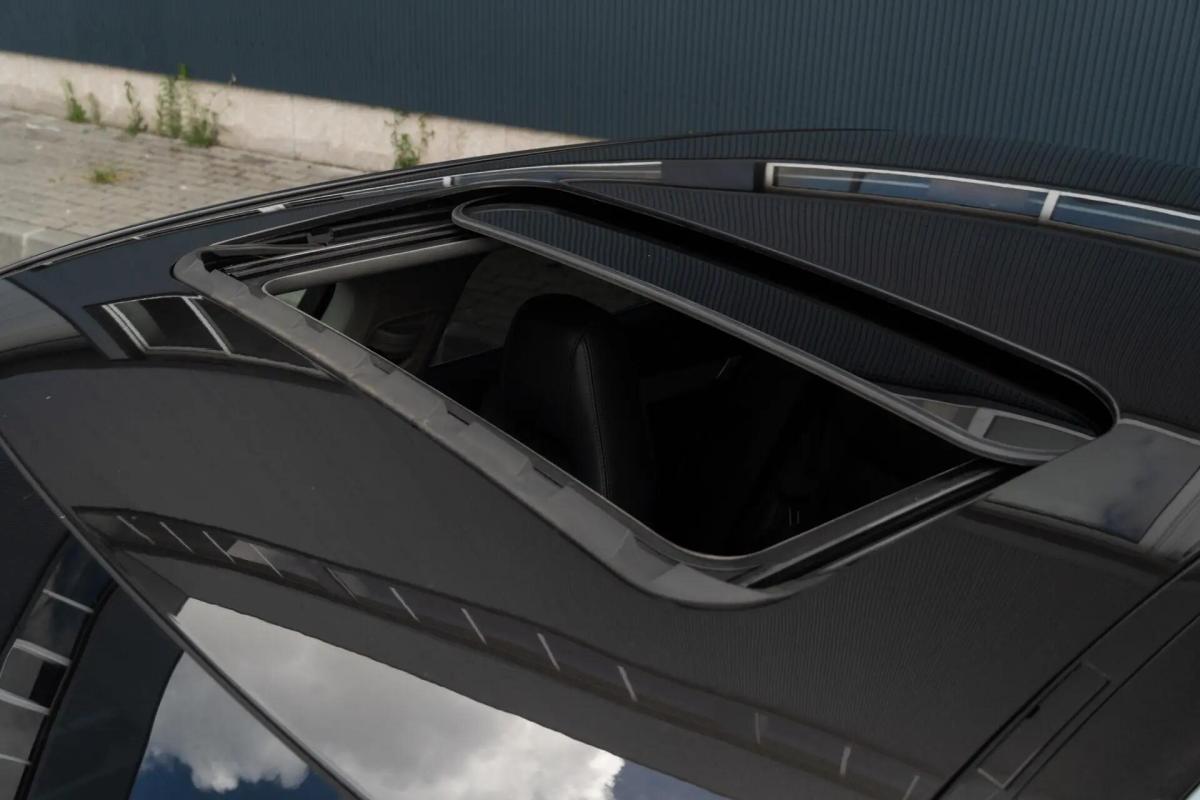 porsche-panamera-2013-hibrido-a-gasolina-2995cc