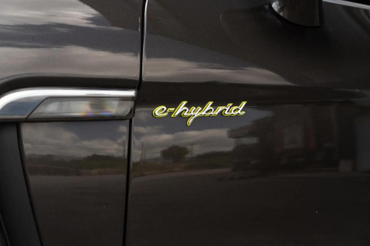 porsche-panamera-2013-hibrido-a-gasolina-2995cc