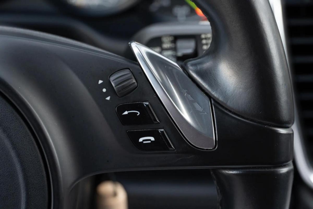 porsche-panamera-2013-hibrido-a-gasolina-2995cc