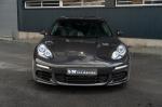 porsche-panamera-2013-hibrido-a-gasolina-2995cc