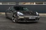 porsche-panamera-2013-hibrido-a-gasolina-2995cc