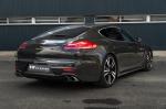 porsche-panamera-2013-hibrido-a-gasolina-2995cc