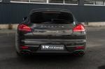 porsche-panamera-2013-hibrido-a-gasolina-2995cc