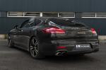porsche-panamera-2013-hibrido-a-gasolina-2995cc