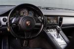 porsche-panamera-2013-hibrido-a-gasolina-2995cc