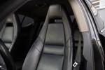 porsche-panamera-2013-hibrido-a-gasolina-2995cc