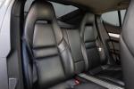 porsche-panamera-2013-hibrido-a-gasolina-2995cc