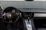 porsche-panamera-2013-hibrido-a-gasolina-2995cc