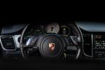 porsche-panamera-2013-hibrido-a-gasolina-2995cc