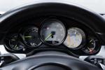 porsche-panamera-2013-hibrido-a-gasolina-2995cc