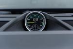 porsche-panamera-2013-hibrido-a-gasolina-2995cc