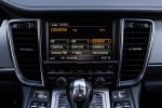 porsche-panamera-2013-hibrido-a-gasolina-2995cc