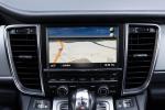 porsche-panamera-2013-hibrido-a-gasolina-2995cc