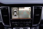 porsche-panamera-2013-hibrido-a-gasolina-2995cc