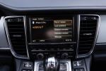 porsche-panamera-2013-hibrido-a-gasolina-2995cc