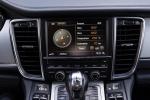 porsche-panamera-2013-hibrido-a-gasolina-2995cc