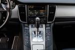 porsche-panamera-2013-hibrido-a-gasolina-2995cc
