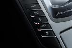 porsche-panamera-2013-hibrido-a-gasolina-2995cc