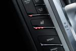 porsche-panamera-2013-hibrido-a-gasolina-2995cc