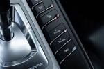 porsche-panamera-2013-hibrido-a-gasolina-2995cc