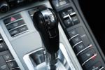 porsche-panamera-2013-hibrido-a-gasolina-2995cc