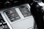 porsche-panamera-2013-hibrido-a-gasolina-2995cc