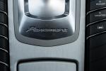 porsche-panamera-2013-hibrido-a-gasolina-2995cc