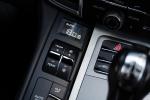 porsche-panamera-2013-hibrido-a-gasolina-2995cc