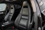 porsche-panamera-2013-hibrido-a-gasolina-2995cc