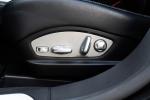 porsche-panamera-2013-hibrido-a-gasolina-2995cc