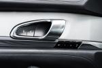 porsche-panamera-2013-hibrido-a-gasolina-2995cc